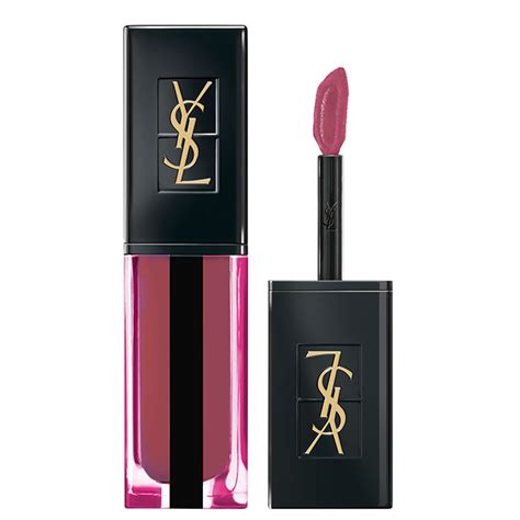 ysl lip stain 617|ysl lip stain 412.